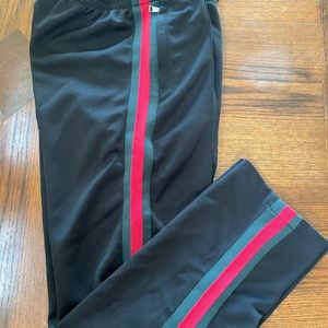 Puer  Homme pants size Medium Short